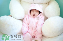 寶寶被蚊子咬了能打預(yù)防針嗎？寶寶被蚊子咬了可以打預(yù)防針嗎？