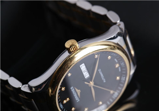 浪琴名匠系列手表怎么樣？浪琴名匠系列什么檔次？