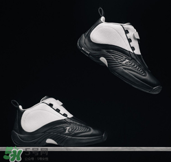 reebok answer4復(fù)刻版怎么買？銳步艾弗森戰(zhàn)靴復(fù)刻購(gòu)買方式