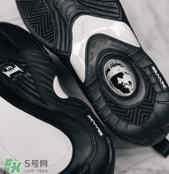 reebok answer4復(fù)刻版怎么買？銳步艾弗森戰(zhàn)靴復(fù)刻購(gòu)買方式