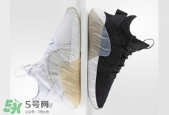 adidas tubular rise阿迪達(dá)斯小椰子最新配色什么時(shí)候發(fā)售？