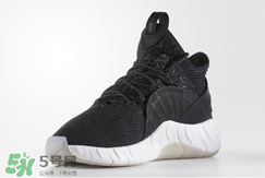adidas tubular rise阿迪達(dá)斯小椰子最新配色什么時(shí)候發(fā)售？