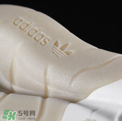 adidas tubular rise阿迪達(dá)斯小椰子最新配色什么時(shí)候發(fā)售？