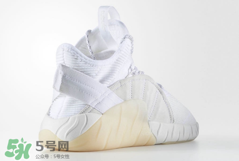 adidas tubular rise阿迪達(dá)斯小椰子最新配色什么時(shí)候發(fā)售？
