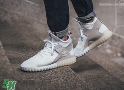 adidas tubular腳感怎么樣？阿迪達(dá)斯小椰子怎么樣？