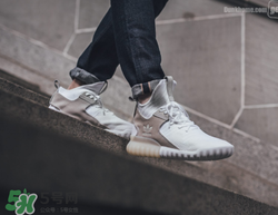 adidas tubular腳感怎么樣？阿迪達(dá)斯小椰子怎么樣？