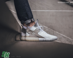 adidas tubular腳感怎么樣？阿迪達(dá)斯小椰子怎么樣？
