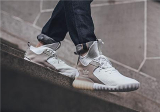 adidas tubular腳感怎么樣？阿迪達斯小椰子怎么樣？