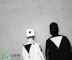 c2h4 la是什么牌子_哪個國家的_什么檔次？