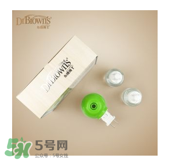 布朗博士驅(qū)蚊液怎么樣？布朗博士驅(qū)蚊液好用嗎？