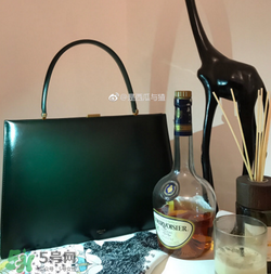 celine clasp多少錢？celine clasp專柜價(jià)格