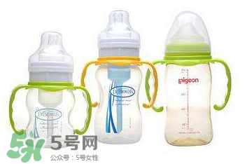 布朗博士奶瓶致癌嗎？布朗博士奶瓶含致癌物嗎？