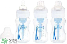 布朗博士奶瓶致癌嗎？布朗博士奶瓶含致癌物嗎？