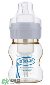 布朗博士奶瓶致癌嗎？布朗博士奶瓶含致癌物嗎？