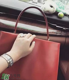 celine clasp尺寸多大？celine clasp尺寸介紹