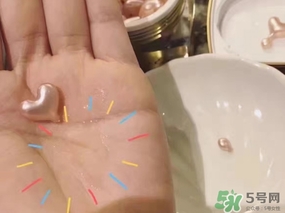 ex鮭魚精華怎么用？ex鮭魚干細胞精華怎么打開