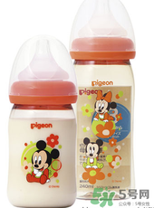 布朗博士和貝親哪個好？布朗博士和貝親奶瓶的區(qū)別