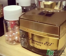 dds和ex鮭魚精華哪個好？dds和ex鮭魚精華對比