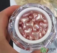 dds和ex鮭魚精華哪個好？dds和ex鮭魚精華對比