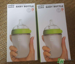 布朗博士和可么可多哪個(gè)好？布朗博士和可么可多奶瓶區(qū)別