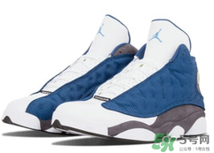 air jordan 13 flint什么時(shí)候發(fā)售？aj13 gigi配色發(fā)售時(shí)間