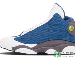 air jordan 13 flint什么時(shí)候發(fā)售？aj13 gigi配色發(fā)售時(shí)間
