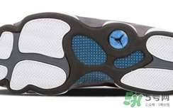 air jordan 13 flint什么時(shí)候發(fā)售？aj13 gigi配色發(fā)售時(shí)間