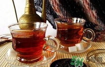 黑茶減肥一個(gè)月減多少？黑茶減肥多久可以見效