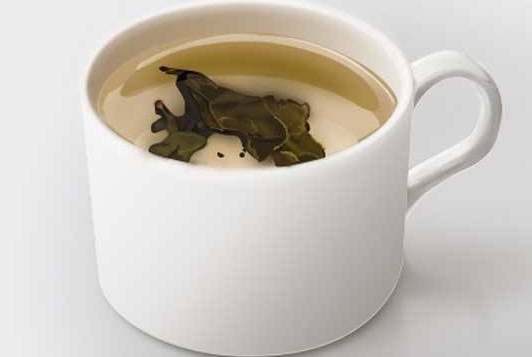 茶葉水可以澆花嗎？茶葉水能澆花嗎？