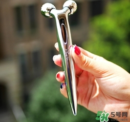 refa眼部美容儀防水嗎？refa眼部按摩儀防水嗎