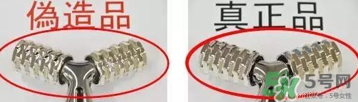 refa眼部美容儀防水嗎？refa眼部按摩儀防水嗎