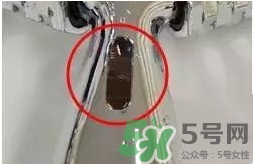 refa眼部美容儀防水嗎？refa眼部按摩儀防水嗎