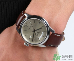 kienzle精時(shí)力是什么牌子_哪個(gè)國(guó)家的_什么檔次？