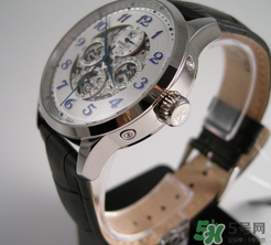 kienzle精時(shí)力是什么牌子_哪個(gè)國(guó)家的_什么檔次？