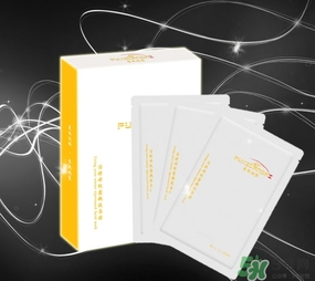 熒光劑面膜用了會怎么樣？熒光劑面膜對人體危害