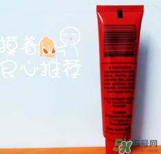 澳洲木瓜膏好用嗎？澳洲木瓜膏怎么樣？