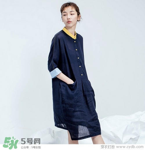 6月份去韓國穿什么？六月份去韓國穿衣搭配