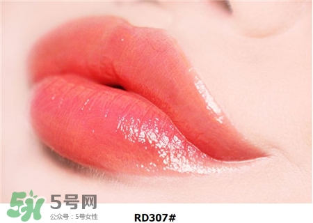 愛麗小屋冰棒唇釉色號 愛麗小屋冰棒唇釉試色 愛麗小屋冰棒唇釉色號 愛麗小屋冰棒唇釉試色