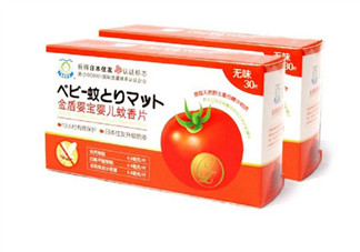 金盾和金盾嬰寶的區(qū)別 金盾和金盾嬰寶是一樣的嗎？