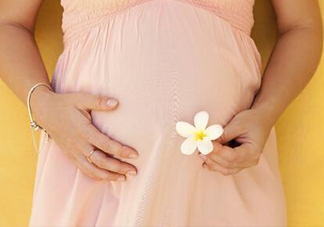 油潑面孕婦能吃嗎？孕婦可以吃油潑面嗎？