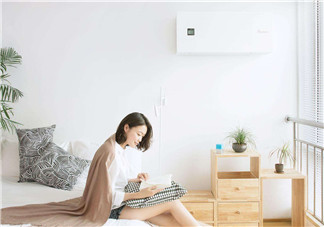 空氣堡新風(fēng)系統(tǒng)怎么樣？空氣堡智能新風(fēng)機(jī)介紹