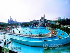 6月份去長沙穿什么？六月份去長沙穿衣搭配