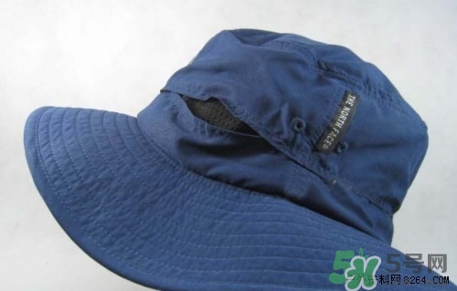 防曬帽哪個牌子好？防曬帽品牌推薦