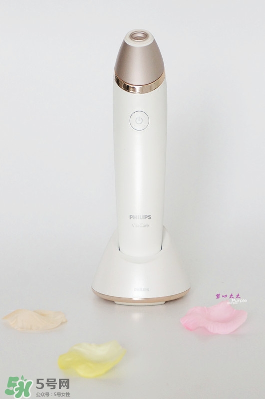 飛利浦微晶緊致嫩膚儀怎么用？飛利浦微晶緊致嫩膚儀副作用