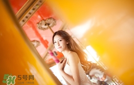 refa眼部美容儀怎么用？refa眼部美容儀使用方法