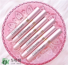 歐萊雅粉管睫毛膏多少錢?歐萊雅粉管睫毛膏價(jià)格 歐萊雅粉管睫毛膏多少錢?歐萊雅粉管睫毛膏價(jià)格