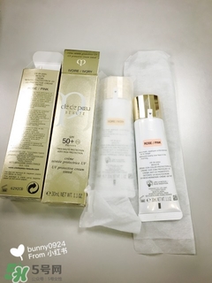 cpb無齡光采潤色防曬怎么用_使用方法 cpb無齡光采潤色防曬怎么用_使用方法