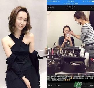 ex鮭魚精華哪里有賣的？ex鮭魚精華扒皮曝光