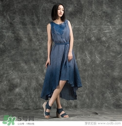 6月份去韓國穿什么？六月份去韓國穿衣搭配