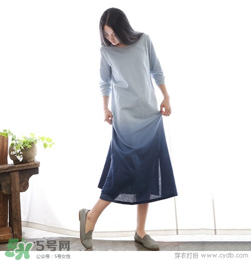 6月份去韓國穿什么？六月份去韓國穿衣搭配